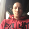 Дмитрий, 35, г.Шаховская Дмитрий, 35, г.Шаховская