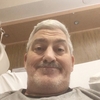James Lowery, 30, г.Тампа James Lowery, 30, г.Тампа