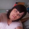★╬⊰ЕвГеШа⊱╬★, 25, г.Йошкар-Ола ★╬⊰ЕвГеШа⊱╬★, 25, г.Йошкар-Ола