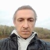 СЕРГЕЙ, 45, г.Строитель СЕРГЕЙ, 45, г.Строитель