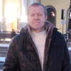 Олег, 40, г.Рыбинск Олег, 40, г.Рыбинск