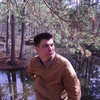 sergey, 30, г.Челябинск sergey, 30, г.Челябинск