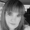 Christine, 49, г.Сент-Луис Christine, 49, г.Сент-Луис