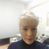 Юлия, 41, г.Кострома Юлия, 41, г.Кострома