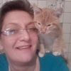 Елена, 46, г.Челябинск Елена, 46, г.Челябинск