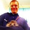 Денис, 36, г.Лениногорск Денис, 36, г.Лениногорск