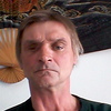 Александ, 50, г.Шелехов Александ, 50, г.Шелехов