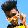 parmar nikul, 22, г.Ахмадабад parmar nikul, 22, г.Ахмадабад