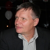 сергей, 55, г.Всеволожск сергей, 55, г.Всеволожск