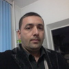 бек, 44, г.Коканд бек, 44, г.Коканд