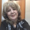 Светлана, 30, г.Пермь Светлана, 30, г.Пермь