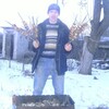 Александр, 41, г.Луганск Александр, 41, г.Луганск