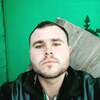 Артур, 21, г.Первомайск Артур, 21, г.Первомайск