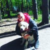 Алексей, 26, г.Витебск Алексей, 26, г.Витебск