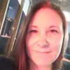 Лариса, 40, г.Сыктывкар Лариса, 40, г.Сыктывкар
