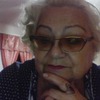 Надежда, 67, г.Снятын Надежда, 67, г.Снятын