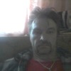 АЛЕКСАНДР, 45, г.Ахтырский АЛЕКСАНДР, 45, г.Ахтырский