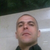 Виктор, 37, г.Смела Виктор, 37, г.Смела