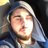 Рамиз, 21, г.Свободный Рамиз, 21, г.Свободный
