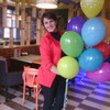 инна, 35, г.Покров инна, 35, г.Покров