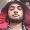 Абдулла, 29, г.Владивосток Абдулла, 29, г.Владивосток