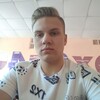 Никита, 19, г.Мозырь Никита, 19, г.Мозырь