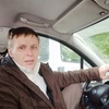 Игорь, 43, г.Вильнюс Игорь, 43, г.Вильнюс
