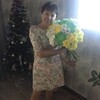 Светлана, 57, г.Тюмень Светлана, 57, г.Тюмень