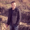 Максим, 29, г.Бендеры Максим, 29, г.Бендеры