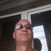 oleg olegov, 58, г.Иноземцево oleg olegov, 58, г.Иноземцево