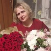 Натали, 42, г.Санкт-Петербург Натали, 42, г.Санкт-Петербург