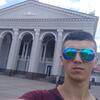 Маршук, 20, г.Украинка Маршук, 20, г.Украинка