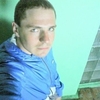 Алексай, 39, г.Знаменка Алексай, 39, г.Знаменка