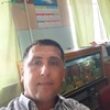 Диёрбек, 38, г.Коканд Диёрбек, 38, г.Коканд