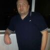 Віктор, 54, г.Трускавец Віктор, 54, г.Трускавец