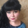 Светик, 36, г.Шахтерск Светик, 36, г.Шахтерск