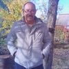 Юрий, 59, г.Новомичуринск Юрий, 59, г.Новомичуринск