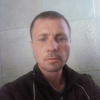 Игорь, 41, г.Петропавловск Игорь, 41, г.Петропавловск