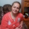 наталья, 38, г.Менделеевск наталья, 38, г.Менделеевск