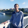 Валерий, 34, г.Тульчин Валерий, 34, г.Тульчин