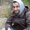 Koba, 21, г.Гори Koba, 21, г.Гори