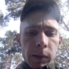 Саня, 29, г.Волочиск Саня, 29, г.Волочиск