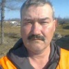 Сергей, 59, г.Пангоды Сергей, 59, г.Пангоды