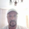 Игорь, 42, г.Мариуполь Игорь, 42, г.Мариуполь
