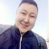 Эламан, 27, г.Каракол Эламан, 27, г.Каракол
