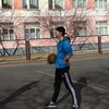 Дима, 22, г.Среднеуральск Дима, 22, г.Среднеуральск