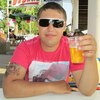 Илья, 33, г.Снежинск Илья, 33, г.Снежинск