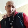 Анатолий, 30, г.Гродно Анатолий, 30, г.Гродно
