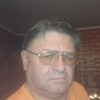 Александр, 64, г.Лыткарино Александр, 64, г.Лыткарино