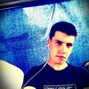 hamster, 25, г.Татищево hamster, 25, г.Татищево